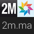 2m tv Maroc