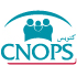 CNOPS