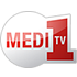 Medi1 TV Maroc