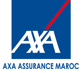 Axa assusrance Maroc, Auto, Moto, Habitation, Prévoyance