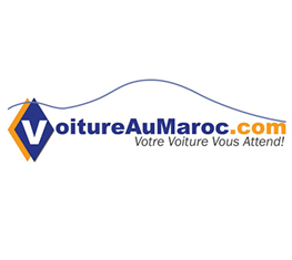Voiture au Maroc, Auto neuf et occasion à vendre