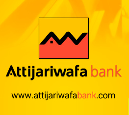 Attijari wafa bank, banque marocaine enligne