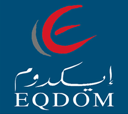 EQDOM, crédit à la consommation Maroc