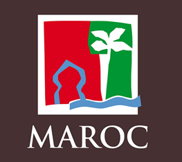 Voyage Maroc, Office National Marocain du Tourisme