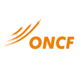 ONCF, réservation de billets et horaires trains Maroc