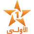 Al Aoula