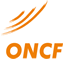 ONCF