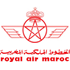 Royal Air Maroc