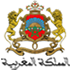 Service Public Maroc