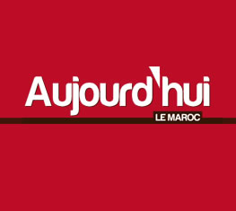 aujourdhui.ma, l'actualité et presse du Maroc