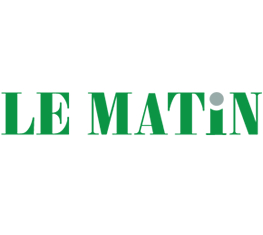 lematin.ma, l'actualité générale au Maroc