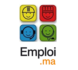 Emploi.ma, Offres d'emoloi et recrutement au Maroc