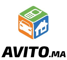Avito, annonces gratuites Maroc avito.ma