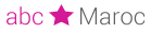 abcmaroc.com
